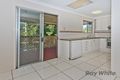 Property photo of 12 Sprimont Street Bald Hills QLD 4036