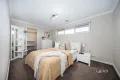 Property photo of 32 Ashbury Grove Hillside VIC 3037