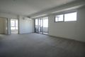 Property photo of 202/5 Sandbelt Close Heatherton VIC 3202