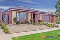 Property photo of 6 Vibrandia Way Truganina VIC 3029