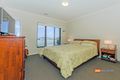 Property photo of 6 Vibrandia Way Truganina VIC 3029