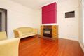Property photo of 57 Beatty Street Ivanhoe VIC 3079