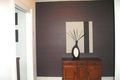 Property photo of 14 Rydal Street New Lambton NSW 2305