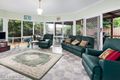 Property photo of 273 Grimshaw Street Watsonia VIC 3087