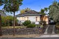 Property photo of 273 Grimshaw Street Watsonia VIC 3087