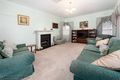 Property photo of 273 Grimshaw Street Watsonia VIC 3087