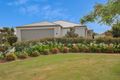 Property photo of 334/299 Napper Road Arundel QLD 4214
