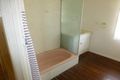 Property photo of 4 Gloucester Street Biggenden QLD 4621