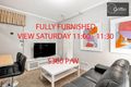 Property photo of 59/19 South Terrace Adelaide SA 5000