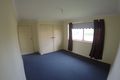 Property photo of 8A Australia Road Broadmeadow NSW 2292