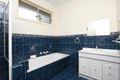 Property photo of 12 Rubus Court Meadow Heights VIC 3048