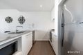 Property photo of 1103/8 Marmion Place Docklands VIC 3008