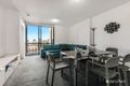 Property photo of 1103/8 Marmion Place Docklands VIC 3008