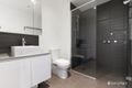 Property photo of 1103/8 Marmion Place Docklands VIC 3008