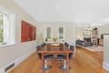 Property photo of 1 Jacques Street Balmain NSW 2041