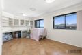 Property photo of 9/274 Marine Parade Labrador QLD 4215