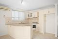 Property photo of 1/15 Antrim Avenue Warilla NSW 2528