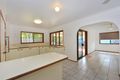 Property photo of 5 Opal Street Port Douglas QLD 4877