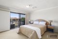 Property photo of 9/274 Marine Parade Labrador QLD 4215