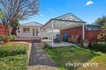 Property photo of 64 View Street Sandy Bay TAS 7005