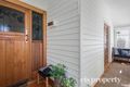 Property photo of 64 View Street Sandy Bay TAS 7005