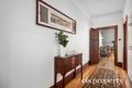 Property photo of 64 View Street Sandy Bay TAS 7005