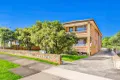 Property photo of 1/72 Phillip Street Roselands NSW 2196