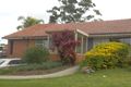 Property photo of 56 Stuart Street Kotara South NSW 2289