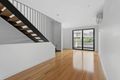 Property photo of 18 Leven Avenue Docklands VIC 3008