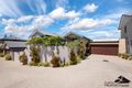 Property photo of 2/305 Chapman Road Bluff Point WA 6530