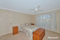 Property photo of 6 Kruger Loop South Yunderup WA 6208