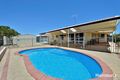 Property photo of 6 Kruger Loop South Yunderup WA 6208