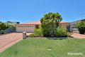 Property photo of 6 Kruger Loop South Yunderup WA 6208
