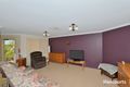 Property photo of 6 Kruger Loop South Yunderup WA 6208