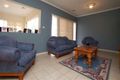 Property photo of 12 Cropton Rise Craigieburn VIC 3064