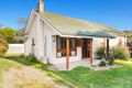 Property photo of 5 Plumer Street Croydon VIC 3136