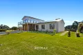 Property photo of 2 Matthew Avenue Metung VIC 3904