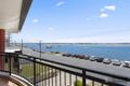 Property photo of 9/274 Marine Parade Labrador QLD 4215