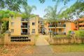 Property photo of 4/51 Cairds Avenue Bankstown NSW 2200