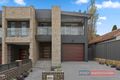 Property photo of 2A Mars Street Padstow NSW 2211