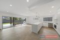 Property photo of 2A Mars Street Padstow NSW 2211