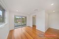 Property photo of 2A Mars Street Padstow NSW 2211