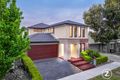 Property photo of 30 Turion Drive Mickleham VIC 3064
