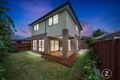 Property photo of 30 Turion Drive Mickleham VIC 3064