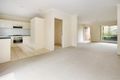 Property photo of 3/56 Norton Road Croydon VIC 3136