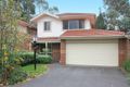 Property photo of 3/56 Norton Road Croydon VIC 3136