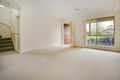 Property photo of 3/56 Norton Road Croydon VIC 3136