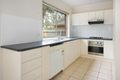 Property photo of 3/56 Norton Road Croydon VIC 3136