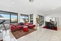 Property photo of 7 Meadowbank Terrace Northgate SA 5085