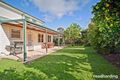 Property photo of 11 Boatwright Avenue Lugarno NSW 2210